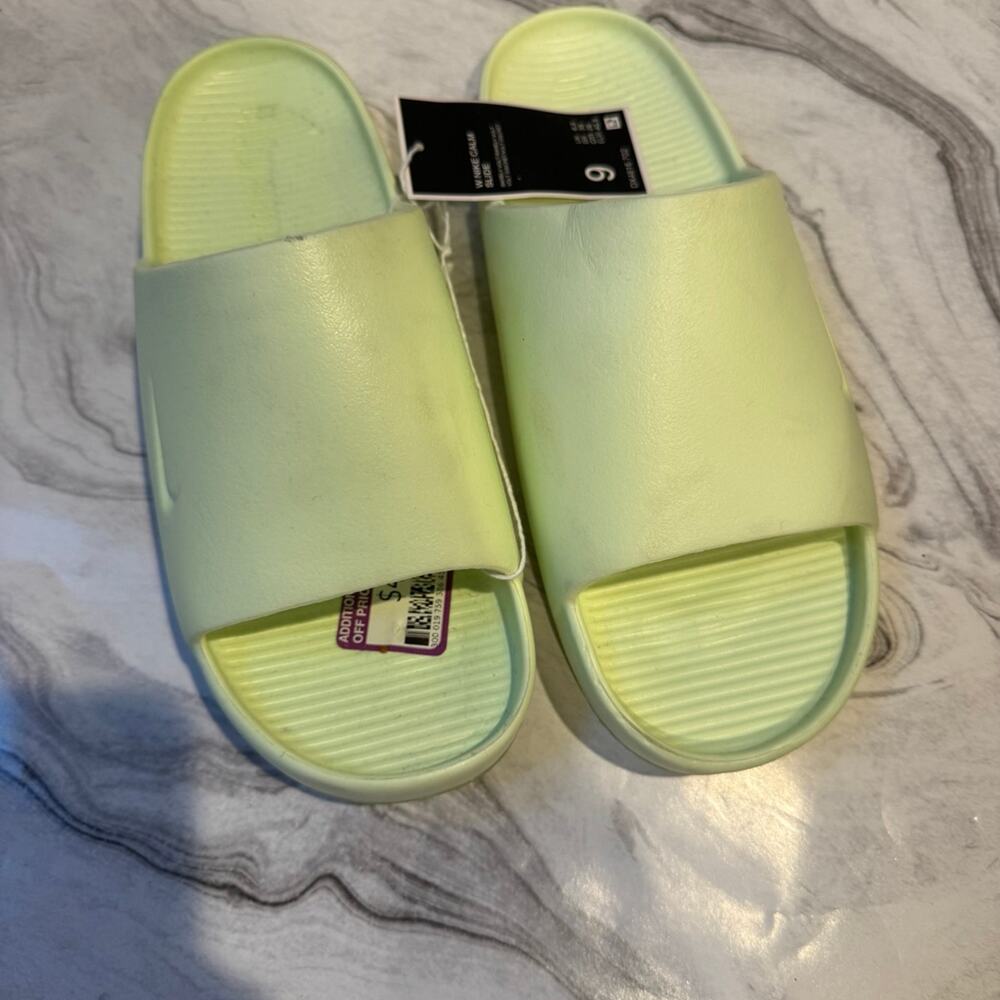 Nike Sandals
